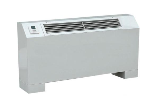 風(fēng)機(jī)盤管空調(diào)